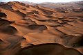 564 - deserto libico - CARDONATI Luciano - italy